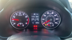 Kia Stonic 1.0T GDi 2 5dr Petrol Estate